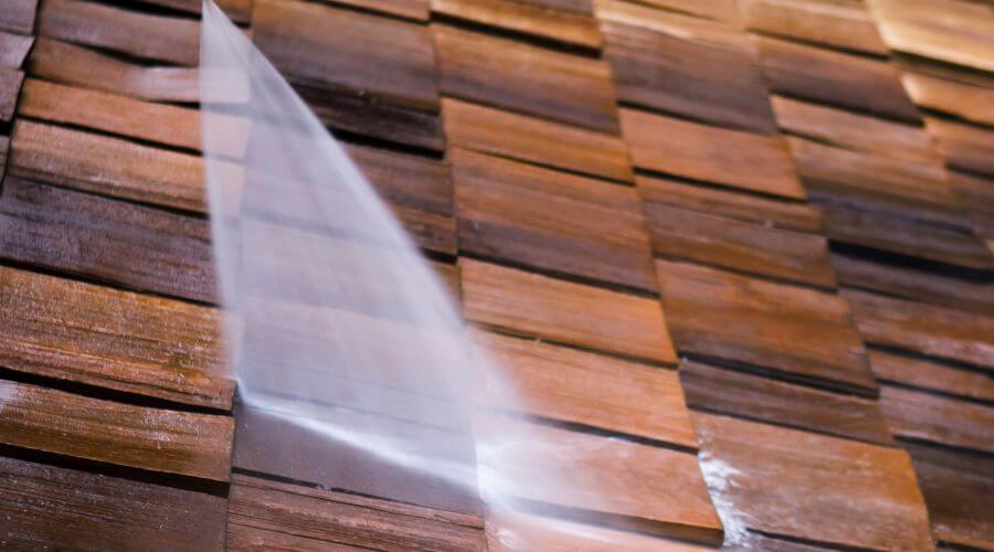 Metal Roofing in Kerrville, TX